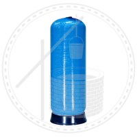 hy-tank_500x500 (3)
